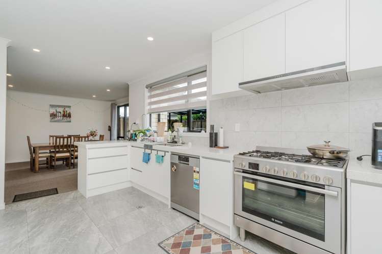 4 Sydney Place Flagstaff_7