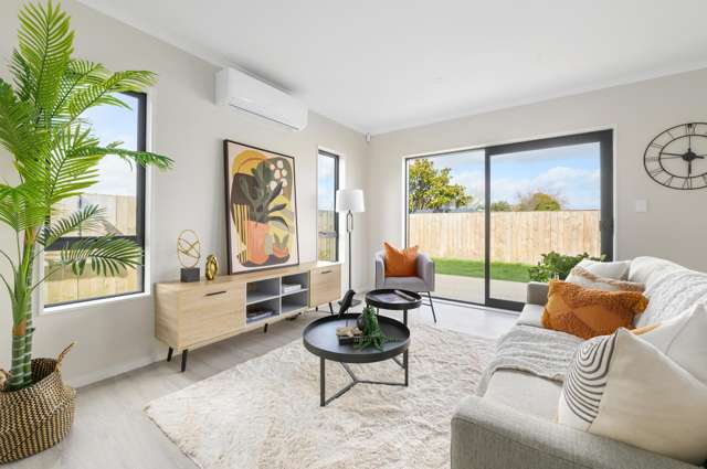 4/137 Avalon Drive Nawton_3