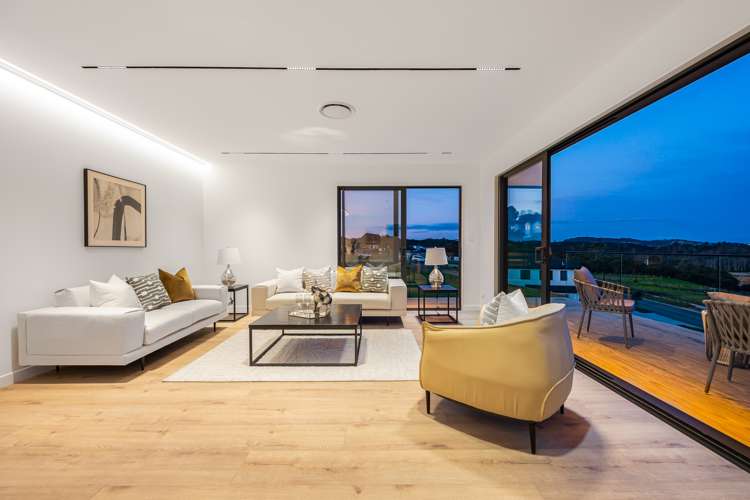 57 Matangi View Drive Orewa_10