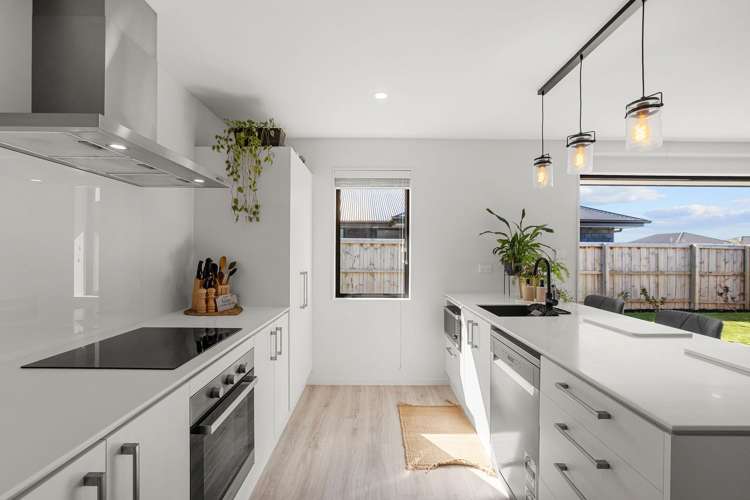 61 Northmoor Boulevard Rolleston Rolleston_12