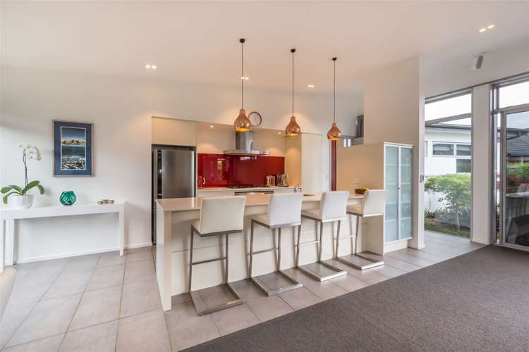 28 Millstream Drive Northwood_3