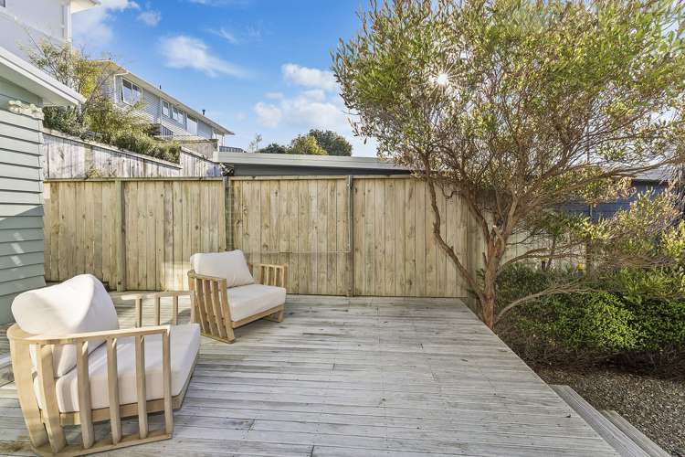 21 Mascot Street Tawa_13