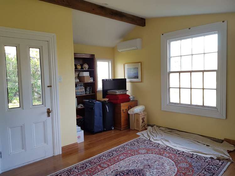 110 Ashley Gorge Road Oxford_9