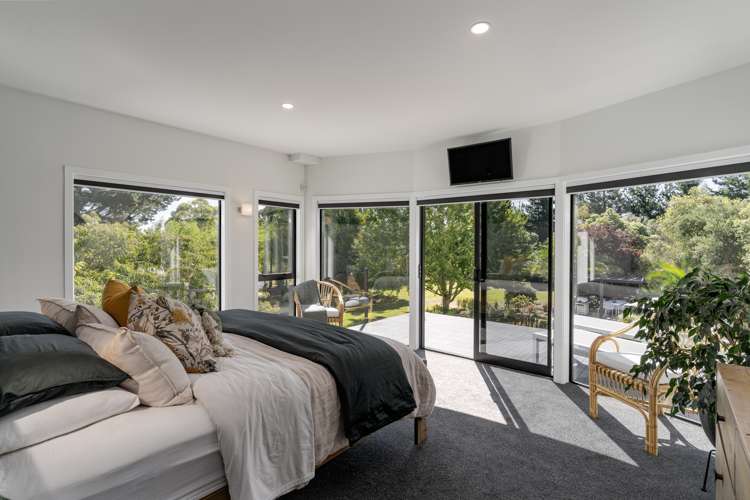 19 Neave Road Rolleston_20