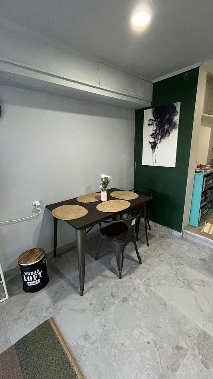 139b Victoria Avenue Remuera_7