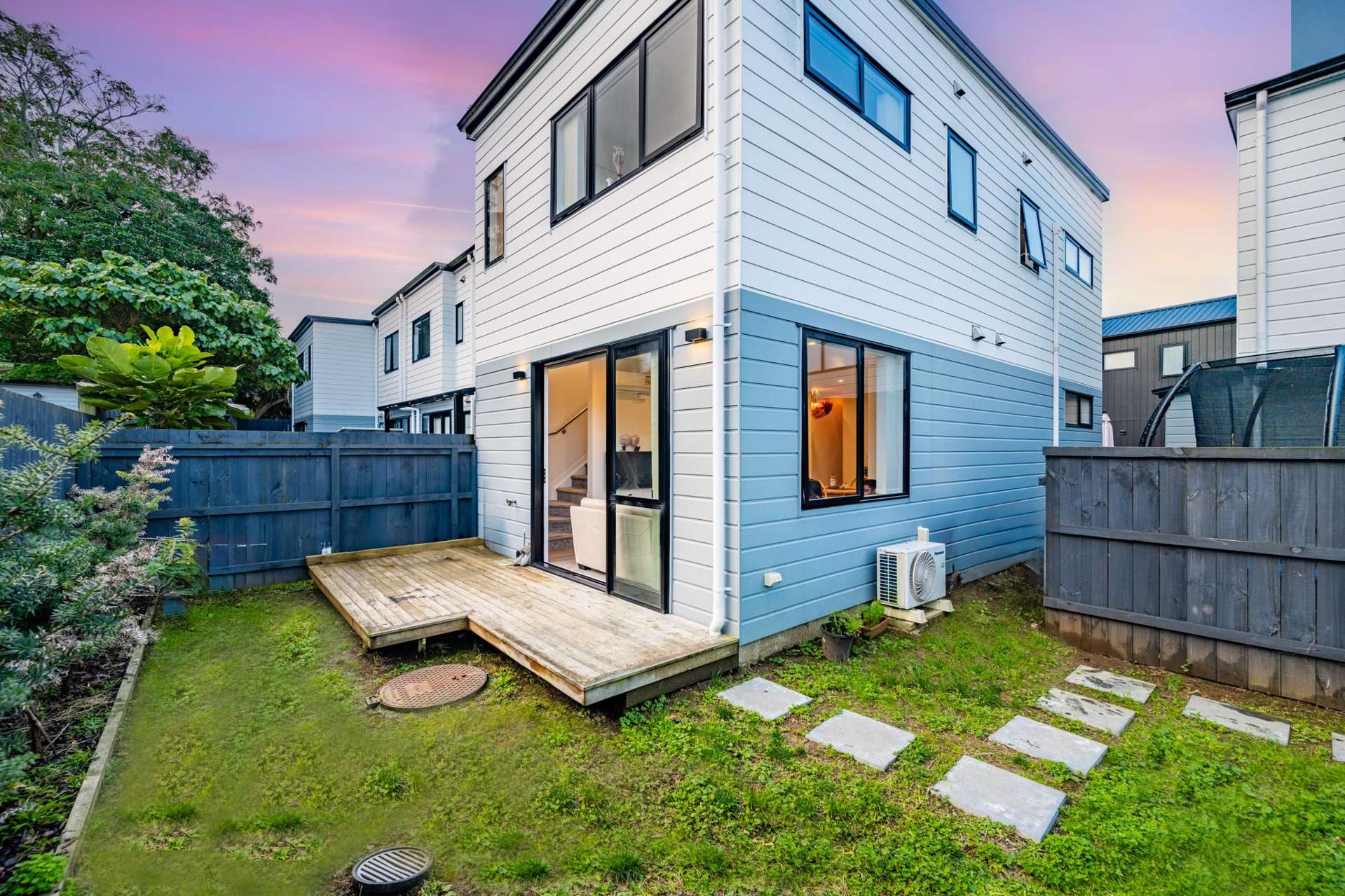 5E Beach Road Te Atatu Peninsula_0
