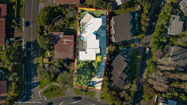 825 Beach Road Browns Bay_2