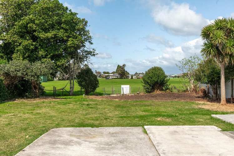 3A The Crescent Waihi Beach_2