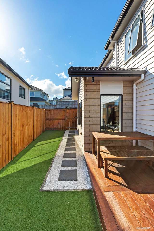 4 Singleton Avenue Stonefields_2