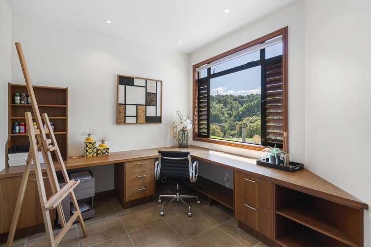 282A Coatesville-Riverhead Highway Coatesville_20