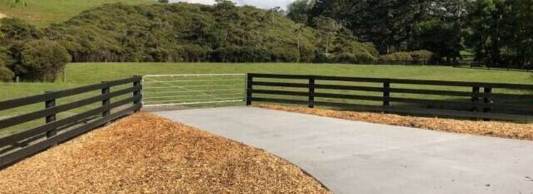 728 Peak Road Helensville_1