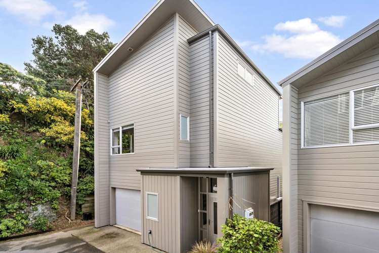 5/3 Severn Street Island Bay_7