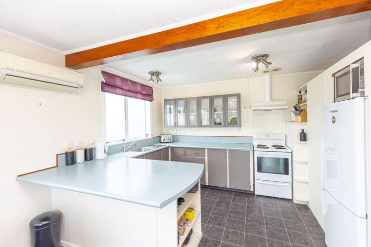 30 White Street Wanganui East_6