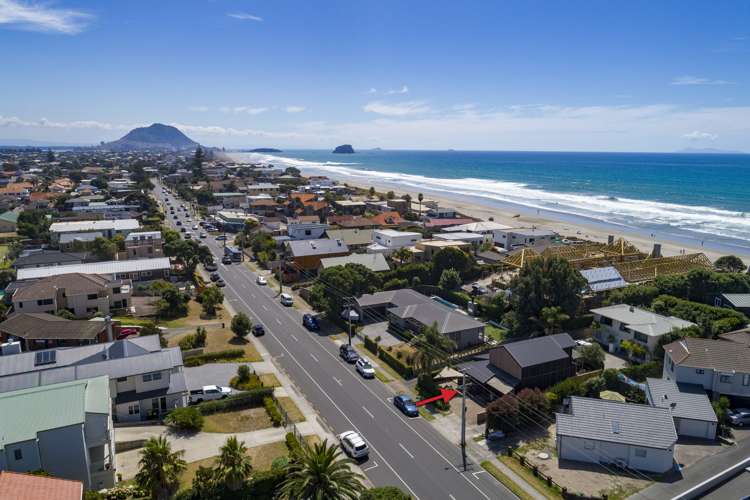 125b Oceanbeach Road Mount Maunganui_18
