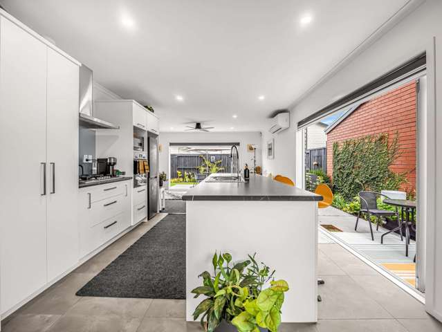 25 Couldsack Avenue Chartwell_1