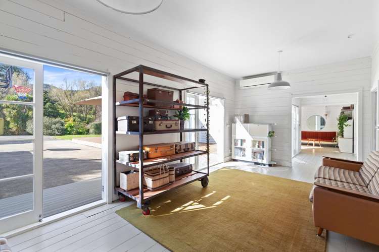 99 Otonga Valley Road Raglan_12