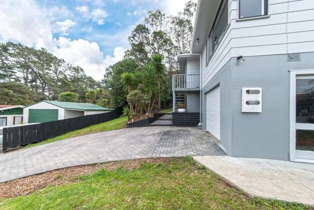 24 Alidade Place Massey_4