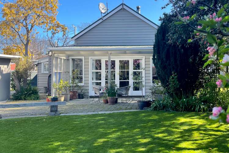 6 Delhi Street Riverton_22