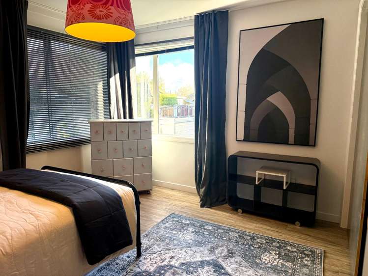  4 Bateman Avenue Bryndwr_10