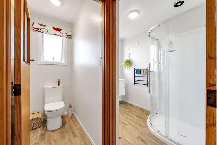 74A Kitchener Street Gore_19