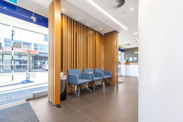 Unit G/422 Lake Road Takapuna_4