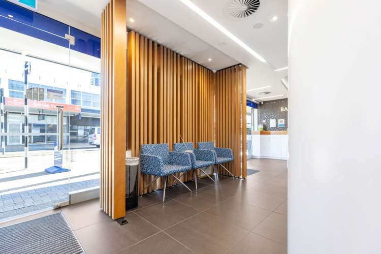 Unit G/422 Lake Road Takapuna_4
