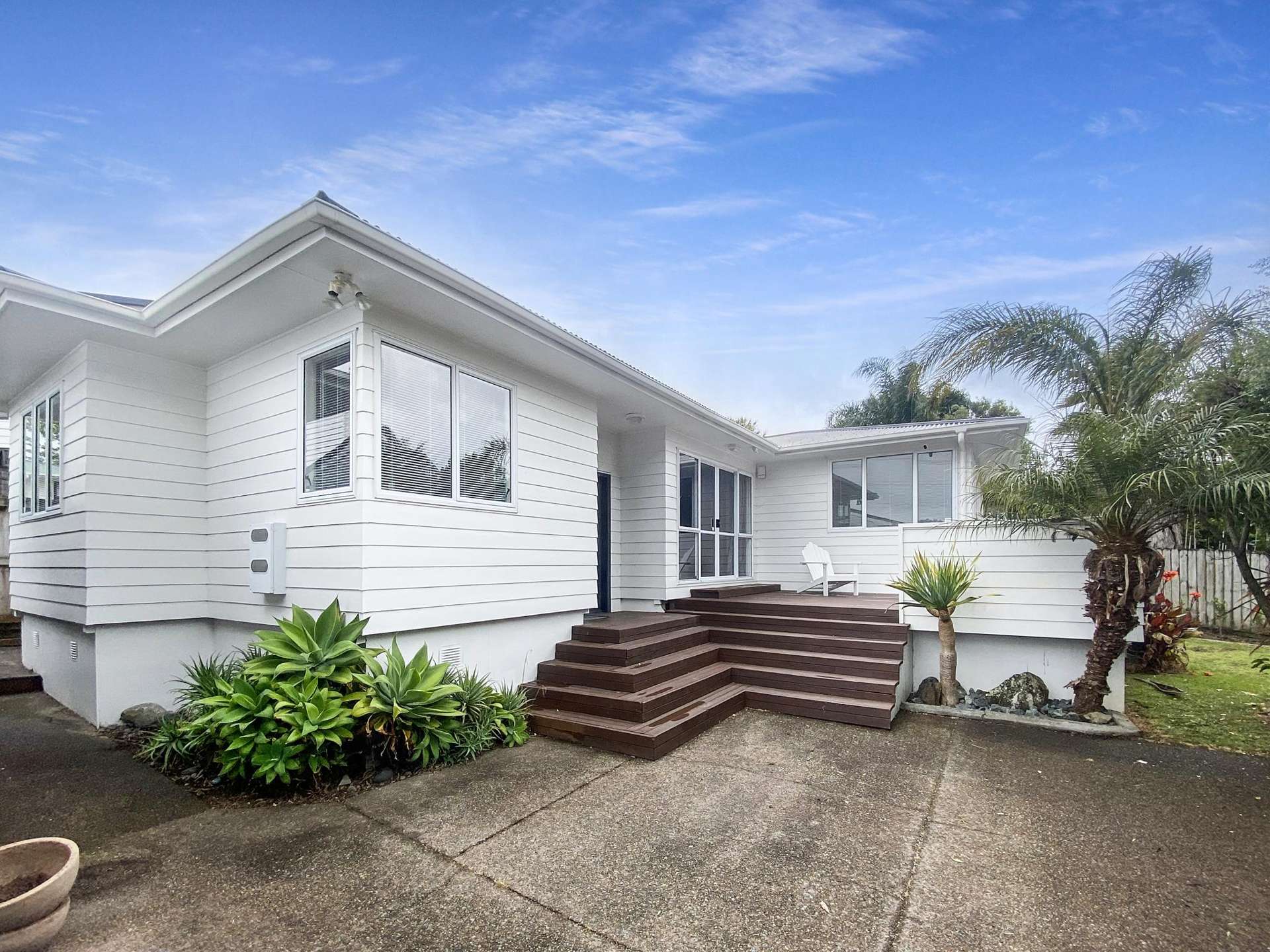 26 Duncan Avenue Te Atatu South_0