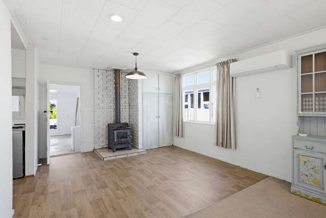 10 Stout Street Westport_4