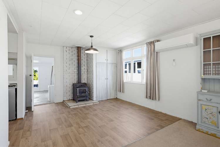 10 Stout Street Westport_4