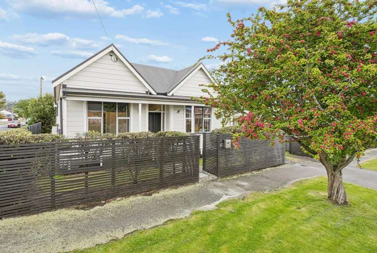 16 Mills Street Saint Kilda_18