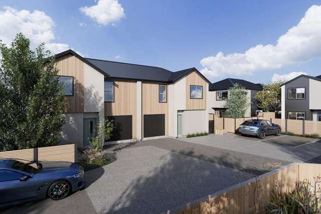 92 Tremewan Street Tawa_1