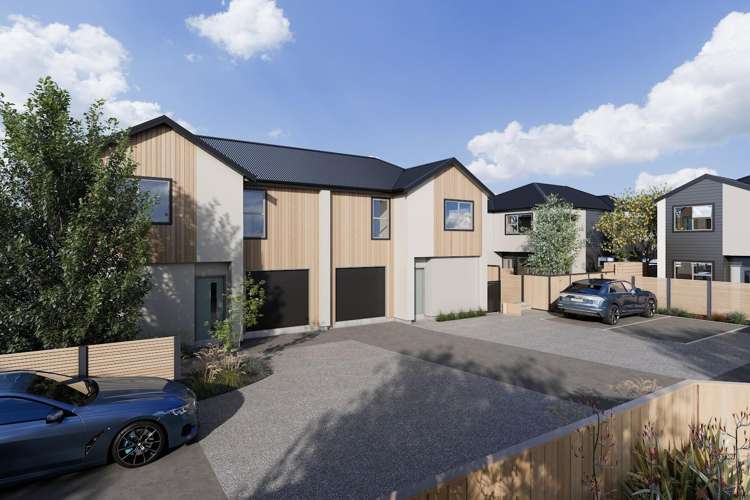 92 Tremewan Street Tawa_1