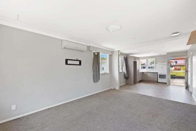 136 Weymouth Road Manurewa_3