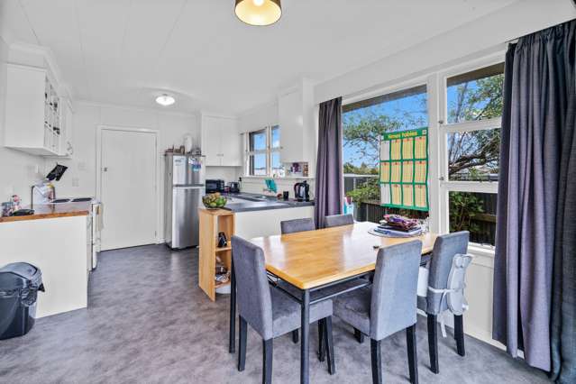 107 & 109 Panton Street Appleby_4