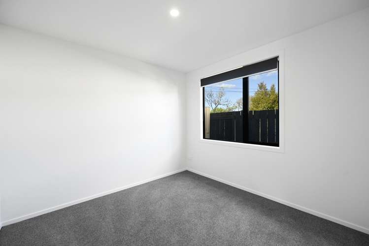 2/7 Cunningham Road Beerescourt_6