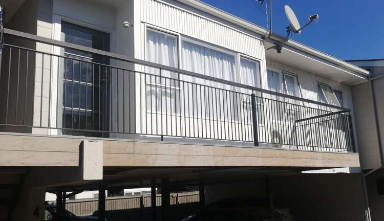 4/29 Brockworth Place Riccarton_8
