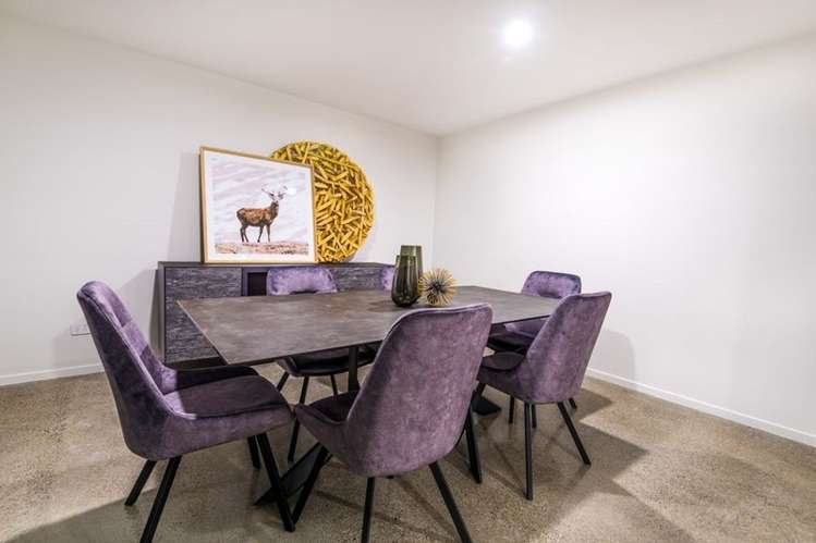 172 Solway Road Whitford_19