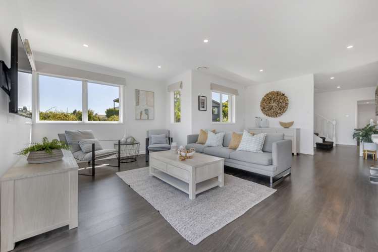 32 Litten Road Cockle Bay_35