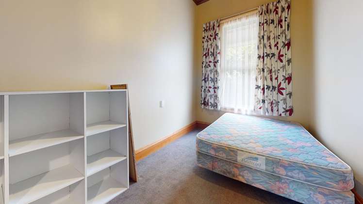 7 Princes Street Netherby_8