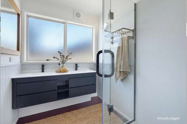 37a Doment Crescent Orewa_20