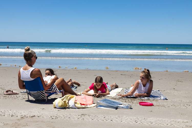 30b Muricata Avenue Mount Maunganui_19