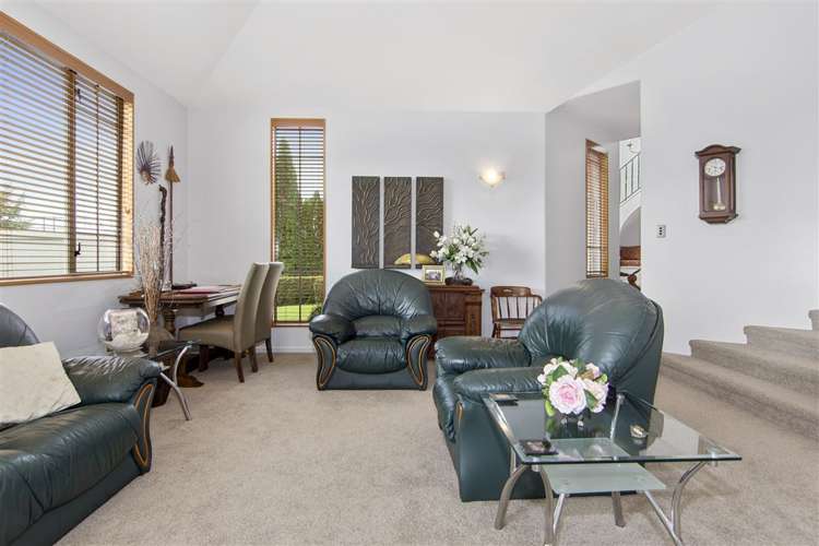 1 Kenmure Place Bethlehem_11