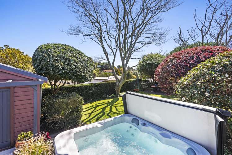 28 Rossiter Crescent Lynmouth_35