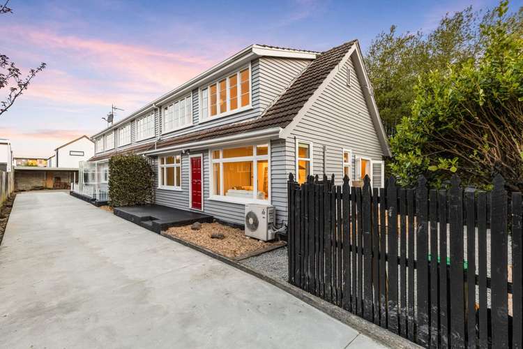 1/94 Springfield Road Saint Albans_11