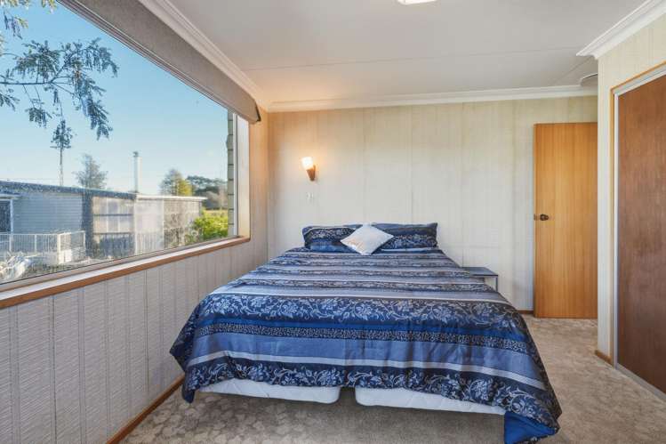 16 Burraness Street Palmerston_17