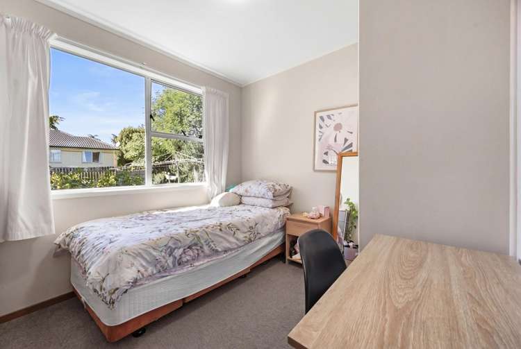 10 Hewlett Road Massey_17