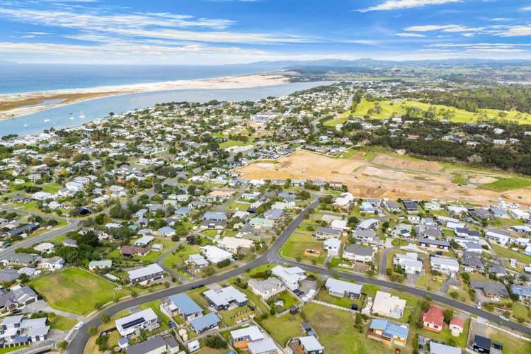 17 Driftwood Place Mangawhai Heads_28