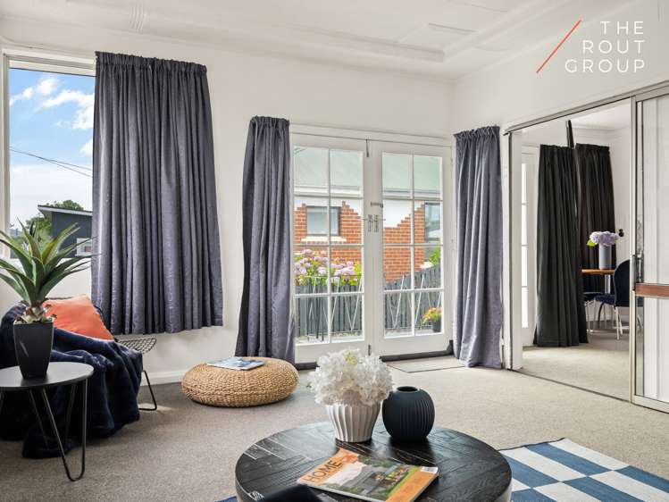 33 High Street Mosgiel_14