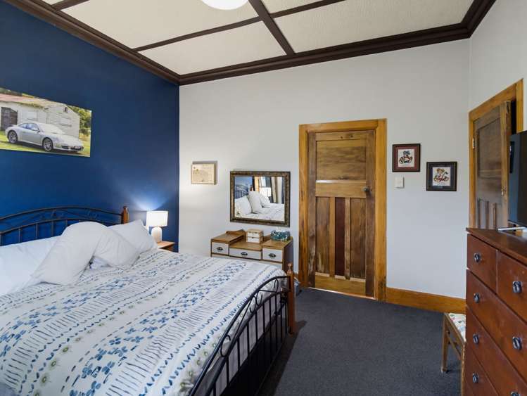 45 Murphy Road Taradale_16