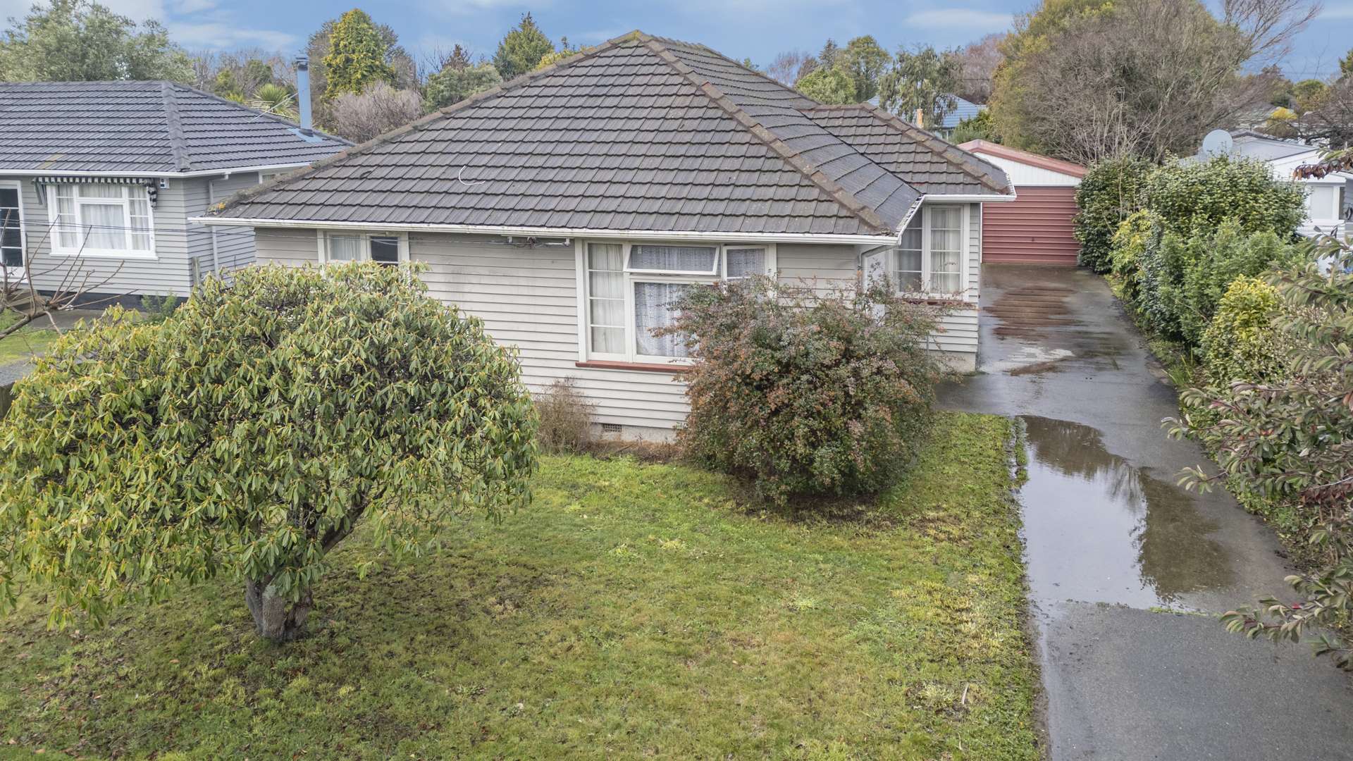 182 Grahams Road Burnside_0